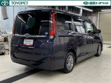 サポカー装備。自動(衝突軽減)ブレーキなどの安全運転を支援する装置などを搭載し、ドライバーの安全運転を支援します。必ずご自身で安全運転を行ってください。