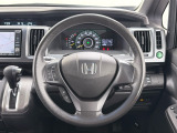 ★【JAF】★ご自宅や出先でのお車のトラブルに24時間対応します。鍵のインロック・バッテリーあがり・不意のパンク等のトラブルに無料で対応します。(一部ガソリン代、部品代などは有料となります)