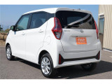 車の性能、装備品の品質、走行テストなどお客様に「徹底した安心」を届ける為、仕入から納車まで最大9回の品質検査を行い、当社独自の基準にクリアした車両のみ販売。中古車は第三者品質評価書全車両取得済