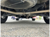 【整備工場】お車の整備、車検・板金・塗装は自社工場でお任せください。北エリア、南エリアと分かれていますので、最寄りの工場にご案内致します。