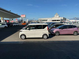元気に営業しております!ご来店お待ちしております^0^