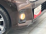 クルマの状態と評価点数を開示し、図解で表示いたしております。車両状態検査書はこちらの車両ページで閲覧できます。(※一部評価書が未設置の車両がある場合がございます)