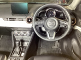 CX-3 1.5 15S スーパー エッジー