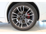 新車・中古車キャンペーン実施中!高年式から低年式まで数多く揃えております。乗出し総額やご希望金額等メールお電話にてご相談お問い合わせ下さい。