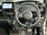 この度は、当店のお車をご覧いただきまして誠にありがとうございます。お気軽にお問い合わせください。