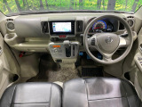 グループ総在庫数約30,000台!!全国の系列店からメーカー・車種問わずご紹介出来るので、あなたにピッタリのお車が見つかるはずです♪まずはお問い合わせ下さい☆