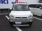 実際にご覧になりたい方はお問合せお待ちしております★