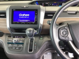 フリード 1.5 G ホンダセンシング 