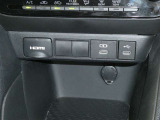 HDMIは、お手持ちのスマートフォンや他のデバイスを車のナビゲーションシステムに接続し、高画質な映像と音声を楽しむためのインターフェースです♪。