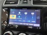 フォレスター 2.0 XT アイサイト 4WD 