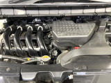 親切・丁寧な専門メカニックスタッフが応対!・車検・点検整備・事故等の修理などアフターサービスも安心。お車のカスタマイズもネクステージのサービススタッフまでご相談ください!