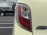 全車第三者機関鑑定済み★それでも伝わりづらい匂いや雰囲気等、是非お問い合わせいただけると幸いです★安心してお車選びをお楽しみください★LINE&ビデオ通話も対応★