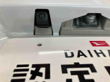 またお車ご購入時に月々のお支払いの負担が軽くなる「ワンダフルクレジット」も今大変人気です♪