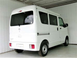 全国登録/納車可能です。詳細はスタッフまでお問い合わせください♪