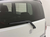当社メカニックによる『プロの視点』でご納車前の整備を行います!お客様に安全且つ安心して気持ちよくお乗りいただけるように真心込めて整備いたします。