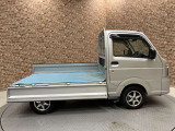 ■交通■弊社はJR紀伊駅から徒歩40分の場所にあり、車をお持ちでない方はお迎えに行かせていただきます。