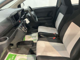 愛媛ダイハツの展示車両を探すならhttp://www.ehime-daihatsu.com/zaikolist.html