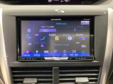 HondaCars三重東U-Select南四日市のお車を閲覧頂き、有難う御座います。詳細見積り、車両状態確認、追加画像をご希望の場合はお電話059-346-3900でお気軽にお問い合わせ下さい。