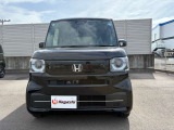 当社ではお車の販売を岡山県・香川県に在住のお客様、岡山県・香川県に隣接する県に在住のお客様のみとさせていただいております。誠に勝手ながら、ご理解とご協力を賜りますようお願い申し上げます。