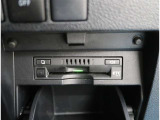 【ETC】高速道路、有料道路の料金をキャッシュレスでスムーズに通過できます。