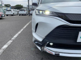 ◆【お問い合わせください】写真の内容に関してやおクルマ購入までの流れなどご不明点、ご質問等がございましたらお気軽にガリバー店舗までお問い合わせください。
