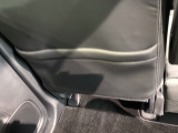豊富に在庫を取り揃えています。 軽自動車からミニバン、セダン、SUV、話題のハイブリッド車などなど続々入荷中です!