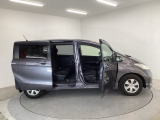 掲載されている写真以外も見てみたい、車の状態を詳しく聞きたいなど、お気軽にお問い合わせください!