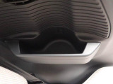 初回車検までのメンテナンスをセット商品として『ワンダフルパスポート』をご案内♪納車後のメンテナンスは愛知ダイハツにお任せください(*^_^*)