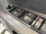 気になるお車が複数ある場合は、候補をまとめてご案内できます♪