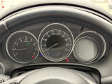 走行距離【6.0万】km★