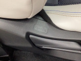 HondaCars三重東U-Select南四日市のお車を閲覧頂き、有難う御座います。詳細見積り、車両状態確認、追加画像をご希望の場合はお電話059-346-3900でお気軽にお問い合わせ下さい。