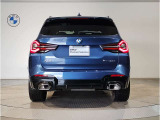 BMWのゆるぎない個性は、足元も外す事ができません!純正の力強いデザインのアルミホイルを装備しています☆ 当社六甲店:078-857-5900までお気軽にどうぞ♪^^♪