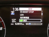 点検整備の上、納車いたします。購入時の安心感に加えてアフターもお任せ♪ディーラーならではのサービス専門スタッフが常駐の整備工場が併設しております。車検・点検整備などアフターサービスも安心です♪