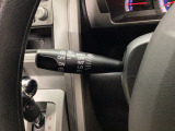 【コーティング/ガードコスメSP】好評のコーティング施工で愛車のボディをケアしませんか?紫外線や酸性雨等の劣化によって塗装面の光沢の消失や塗装の剥離を防ぎます!