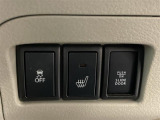 スペーシア X 4WD 修復歴無し