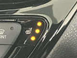 納車前に当店エンジニアがしっかり点検整備。プロの目で厳しくチェックいたします。トヨタディーラーの安心です。