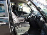 【買取】も行っております!他メーカーのお車でも出来る限りの好条件で買取させて頂きますので、まずは一度ご連絡下さい♪