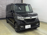 【Honda認定中古車 U-Select】 1 Hondaのプロが整備した安心。 2 第三者機関がチェックした安心。 3 購入後もHondaが保証する安心。