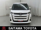 購入後のアフタ-メンテナンスも安心です。埼玉トヨタでは県内39ヶ所のサービス工場でメンテナンスを受けられます。