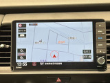 Gathers【VXM-205FTi】FIT専用に作られた9インチプレミアムインターナビ。地デジTV・DVD/CD再生。Bluetooth・インターナビ対応。