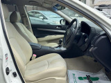 スカイライン 2.5 250GT 