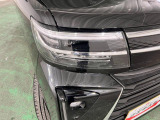 気になる点がございましたら、お電話・メールなど、お気軽にご連絡ください