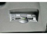 高速道路の料金所をストレスなく通過、話題のスポットやサービスエリアに多い「スマートIC」利用時は必須のアイテムです。当店でセットアップを実施、ご納車当日からすぐにご利用いただけます