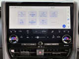 先進の予防安全機能が、多くの状況でドライバーをサポートします。