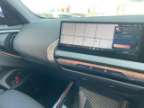 お車の詳細に関しまして、当店スタッフまでお気軽にお問い合わせくださいませ。全国のお客様からのお問合せをお待ち致しております。BMW Premium Selection千葉中央 ・043-305-2111