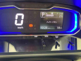 お住まいの最寄りの弊社店舗へお問い合わせ下さい!(最寄りの店舗への配送手数料無料!岐阜県内限定!)
