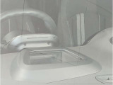 ☆15年連続!【BMW販売台数全国1位】の揺ぎ無い【実績】と【安心】をご体感ください☆BMW正規ディーラー モトーレン阪神☆高槻支店0078-6002-944702