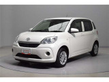 当店は全車『ロングラン保証』付!(1年間、距離無制限 HV車はHV保証付) 別途延長保証もご用意しております♪ ぜひ現車を確認にご来店ください