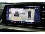 実車がストックヤードに保管されている場合がございます。ご来店前にご連絡をお願いいたします。
