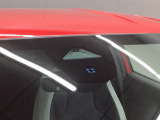 HondaCars三重東U-Select南四日市のお車を閲覧頂き、有難う御座います。詳細見積り、車両状態確認、追加画像をご希望の場合はお電話059-346-3900でお気軽にお問い合わせ下さい。